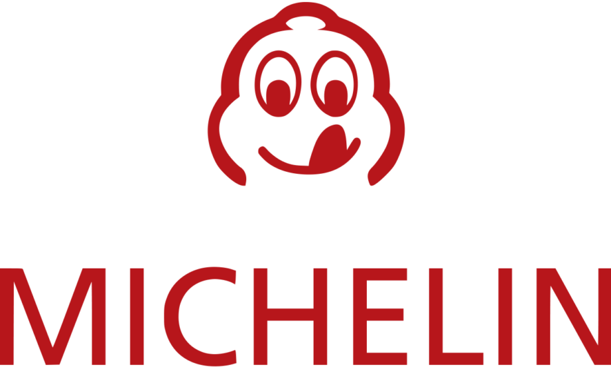 Bib Gourmand Michelin